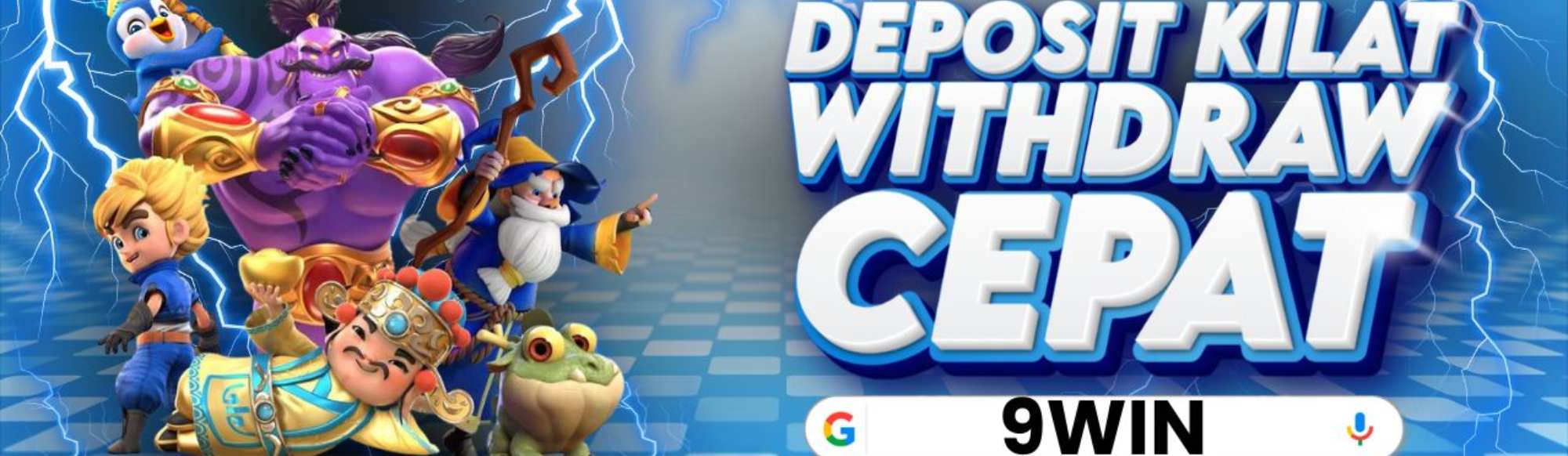 HANTEM88 Desktop