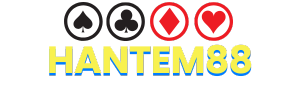 Logo HANTEM88